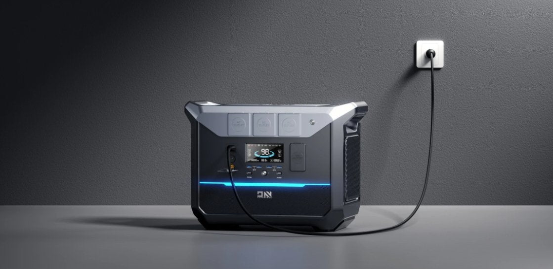 daranener-2000-portable-power-