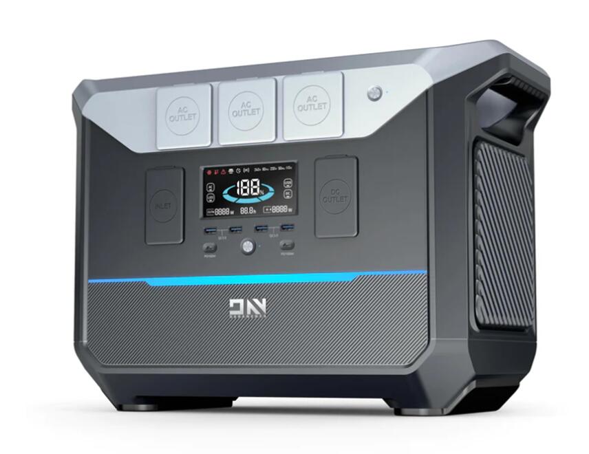 clock bar vape Clock Bar 15000 Vape | Clock Bar | 15000 puffs main image 0