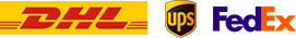 Trusted Delivery Image