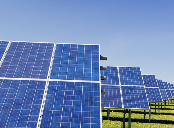 Do You Need a Generator If You Have Solar Panels? Uncover the Answer Now!