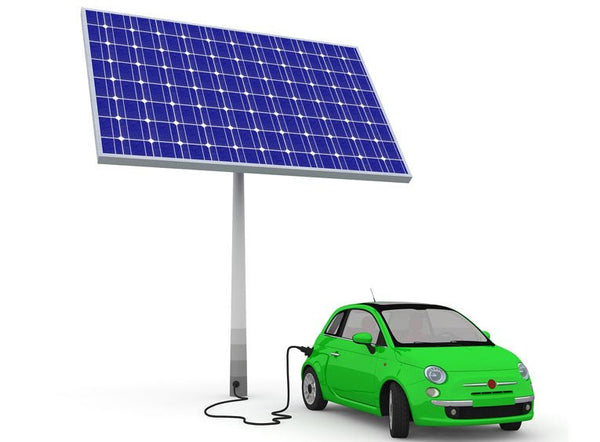 How Does a Solar Generator Work and Grow Your Solar Business