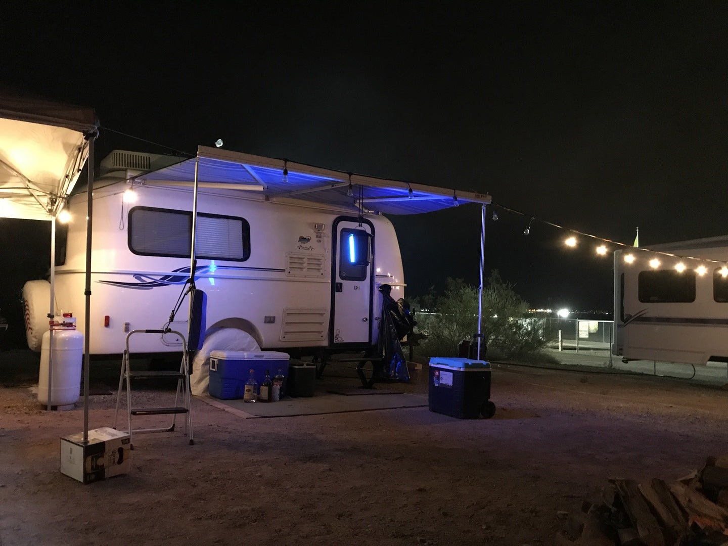 How long do solar generators last? DaranEner Portable Power Station