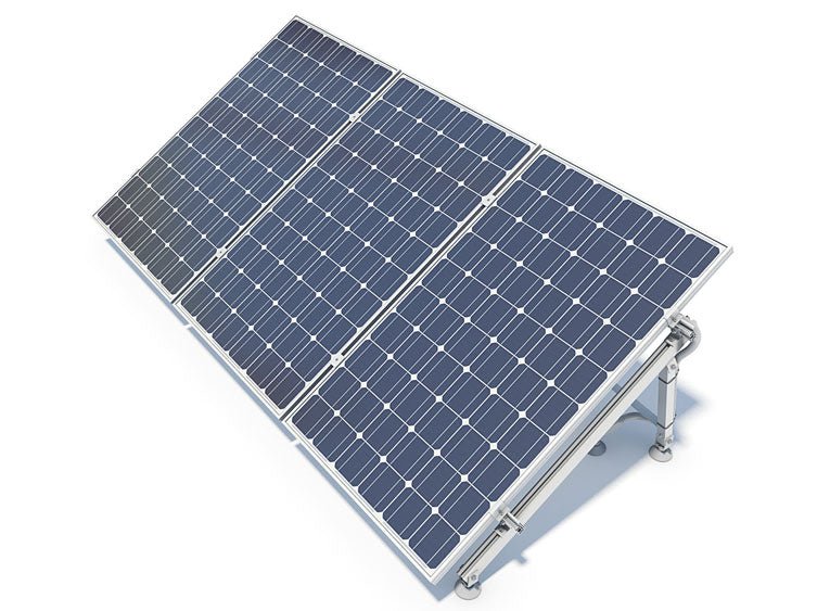 Solar Module Lead How to Generate Solar Leads: A Step-by-Step Guide – DaranEner Portable ...
