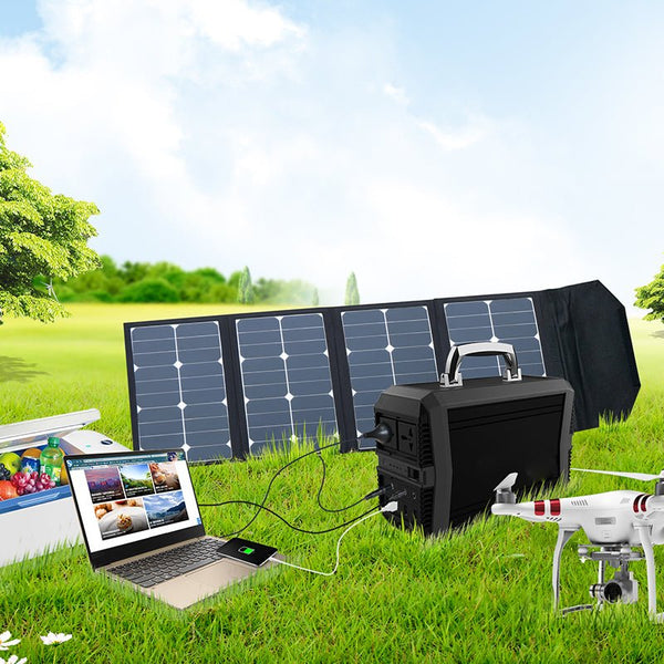 Winning Tactics For BATTERY PACK GENERATOR