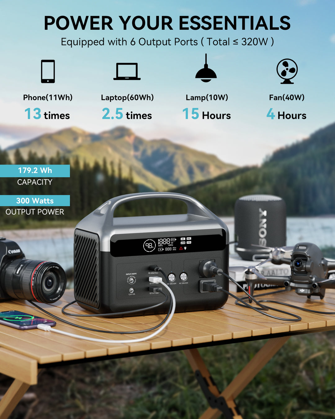 3_610b844f-be72-4c04-8ddf-