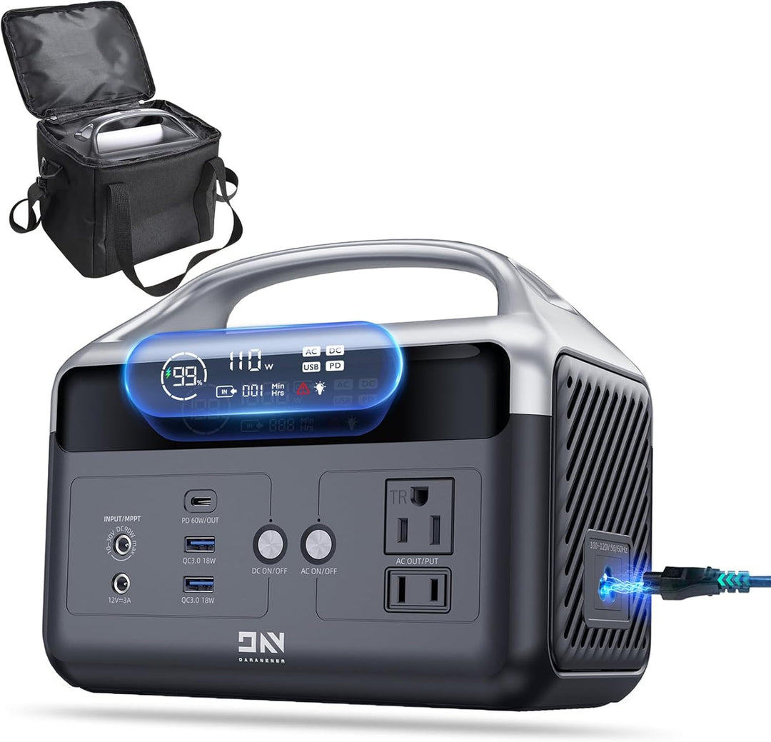 NEOZ_6ebe9683-2e82-479f-b629-