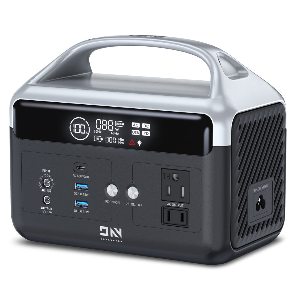 NEOZ_85599ad9-fe85-4324-9ab9-