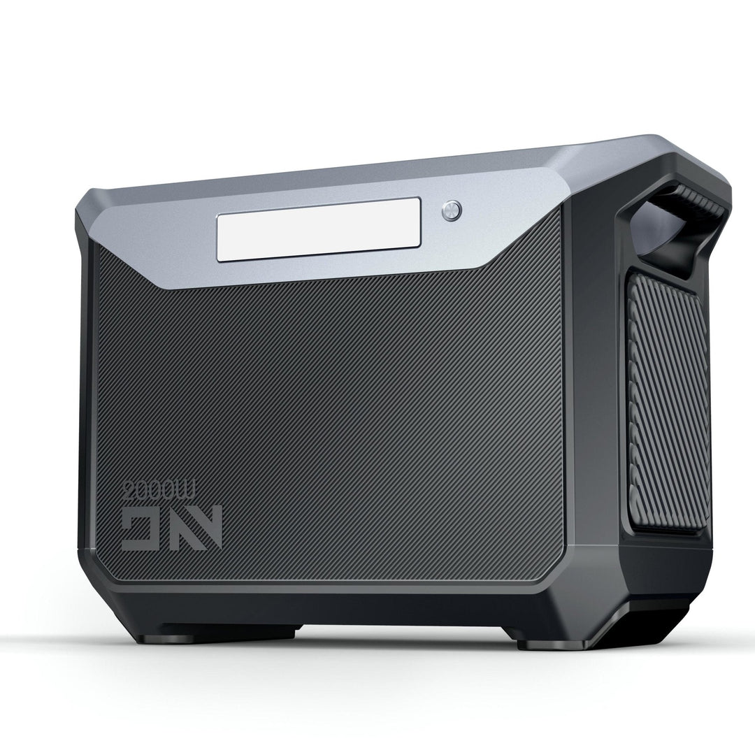 daranener-neo2000-portable-