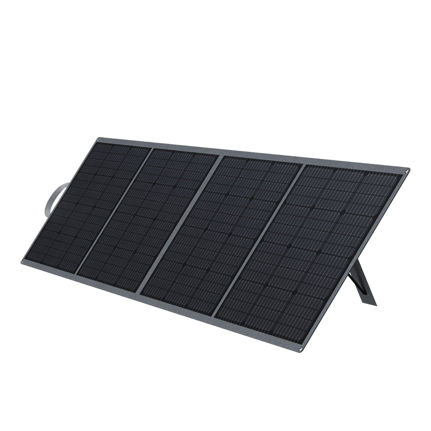 DaranEner SP200 Solar Panel | 200W - DaranEner Portable Power Station