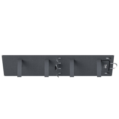 DaranEner SP300 Solar Panel | 300W - DaranEner Portable Power Station