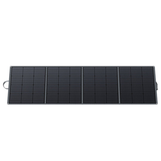 DaranEner NEO2000 + SP300 | Solar Generator Kit - DaranEner Portable Power Station